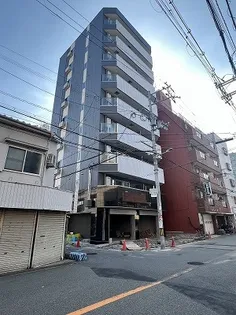 ゼクス九条の画像