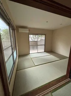 としみ苑の画像