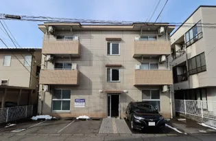 ヴィランオレフォスの画像