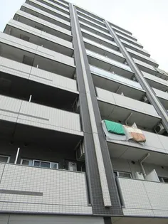 ARTESSIMO SIRIUSの画像