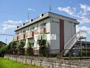 パレドールの画像