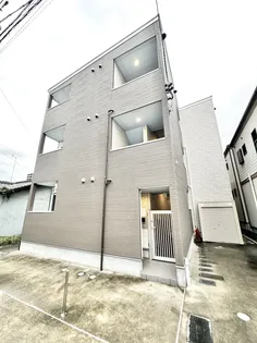 レガーロ志賀本通の画像