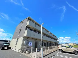 LA VIE CHAUDA館の画像