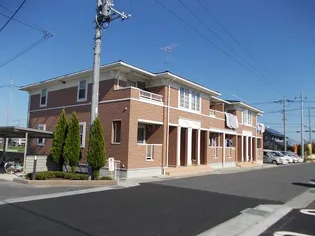 エレガンシアBの画像