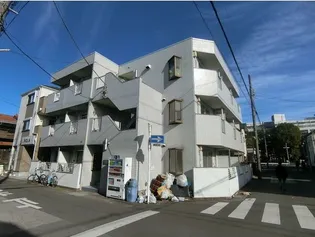 アドバンスIの画像