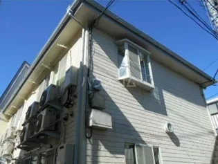 ヒルトピアの画像