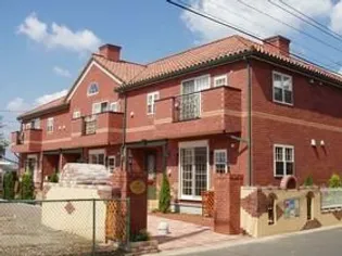 カルダカーサの画像