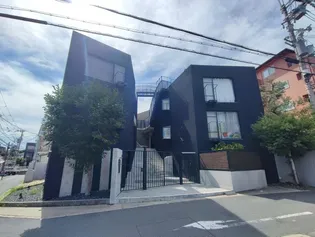 パッセージの画像