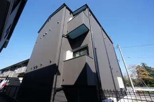 CONSOLATORIAの画像