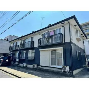 エステートピアサンアイの画像