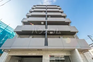 フュージョナル王子RICOTTの画像