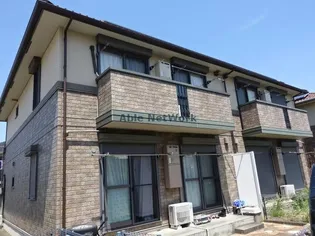 ドルチェ A Bの画像