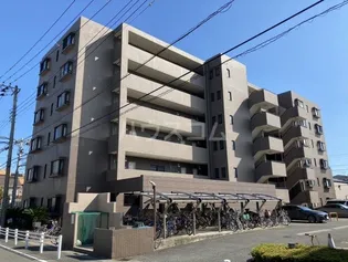 セブントレジャーの画像