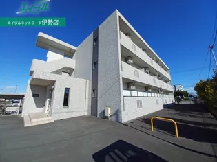 プランタンの画像