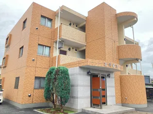 エルピスの画像