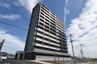 メディクレストの画像