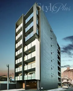 GRAND LUXE高岳の画像