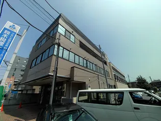 桶川イースト1の画像