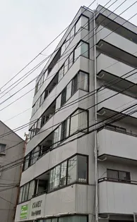 金子ビルの画像