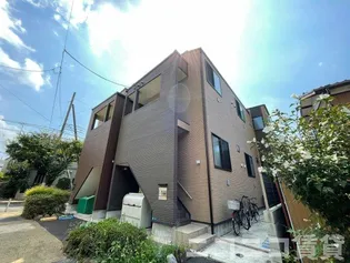 AISIO小岩の画像