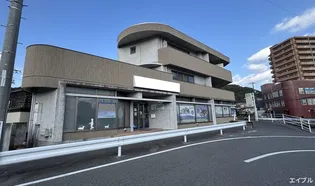 第3ゆたかビルの画像