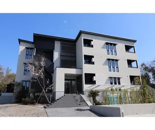 グレイスコート茅ヶ崎の画像