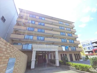 カクタスガーデンの画像