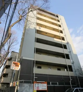 エステムプラザ世田谷 千歳烏山の画像