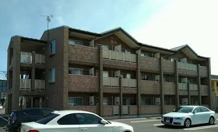 ブローテの画像