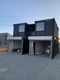 AZTO桶川 A棟の画像