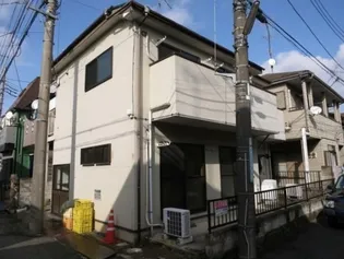 メゾン小川の画像