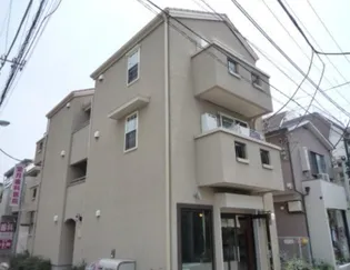 トワオランジュの画像