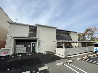 グラン ヴィスタの画像