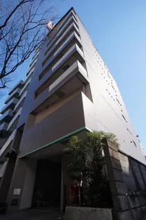 ツインヒルズAの画像