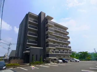 スピリットKの画像