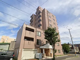 ハウスNYPビルディングの画像