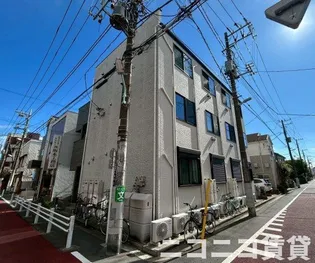 エスグランデの画像