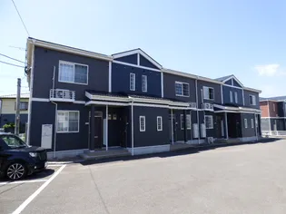 プレシャスの画像