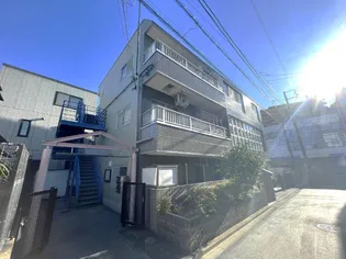 グレース大栄IIの画像