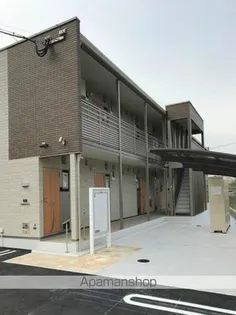 クレイノリアン Kの画像