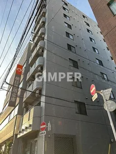 ジョイフル六義園の画像