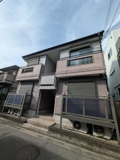 エーデルワイスの画像