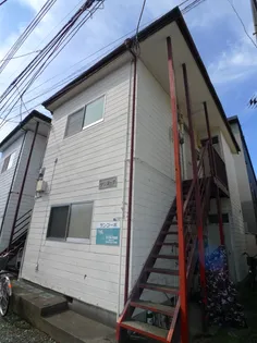 サンコーポの画像