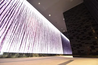 LASANTE観音本町の画像