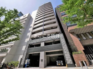 エスライズ本町東の画像