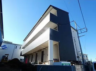 プリムローズの画像