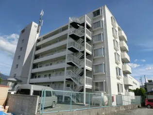 CLIE HIRATAの画像