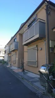 ベルUハイムの画像