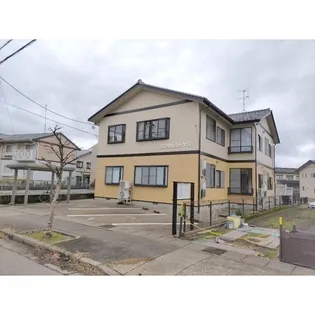 エクセレント Y5の画像