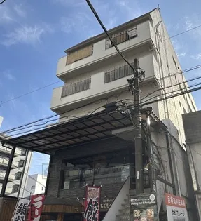 ピットインR一番館の画像